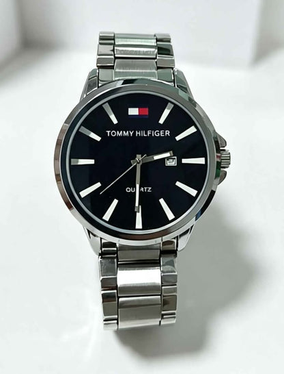 Reloj Tommy Hilfiger