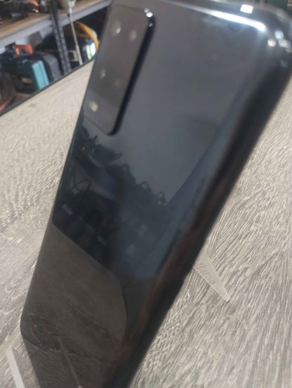 Oppo a54 128gb 4ram liberado, usado