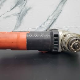 🛠️🔥 ESMERIL BLACK+DECKER | CON MANILLAR AUXILIAR | POTENTE Y VERSÁTIL 🔥🛠️