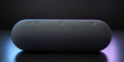 BOCINA APPLE BEATS PILL
