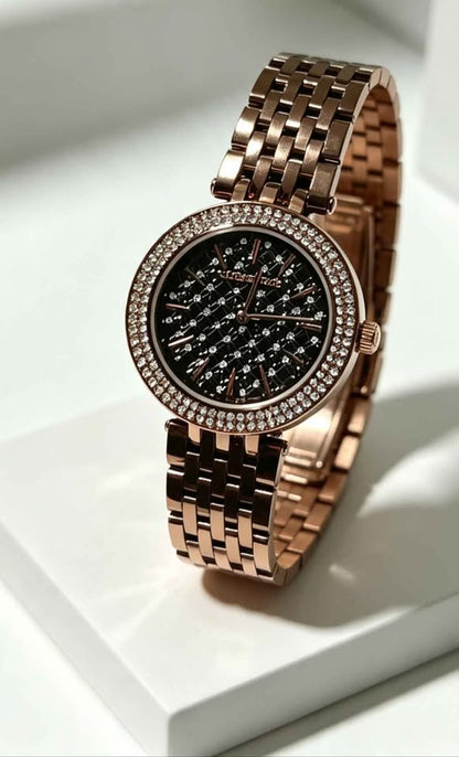 Reloj Dama mk