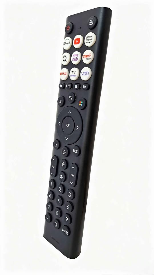 SMART TV HISENSE 50 PULGADAS