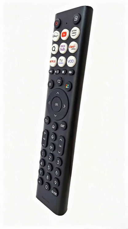 SMART TV HISENSE 50 PULGADAS