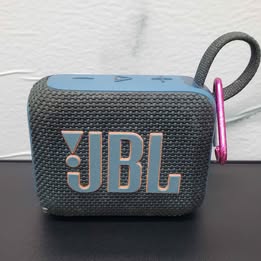 🔊🔥 BOCINA PORTÁTIL JBL RECARGABLE | BLUETOOTH | SONIDO POTENTE Y GRAN MOVILIDAD 🔥🔊