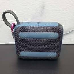 🔊🔥 BOCINA PORTÁTIL JBL RECARGABLE | BLUETOOTH | SONIDO POTENTE Y GRAN MOVILIDAD 🔥🔊