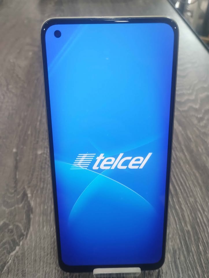 Oppo reno 7 256hn 8ram liberado, usado