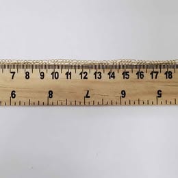 ✨ CADENA DE ORO 10K | 2.90 GRAMOS | 51 CM ✨