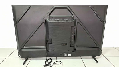 SMART TV HISENSE 50 PULGADAS