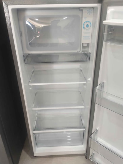 Refrigerador HISENSE 11 pies, usado