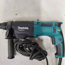 ROTOMARTILLO MAKITA