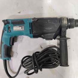 ROTOMARTILLO MAKITA