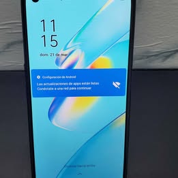 📱🔥 OPPO A54 | 128GB | 4GB RAM 🔥📱