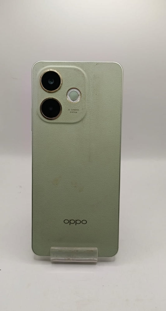 Oppo a5 pro 256gb 8ram liberado, usado