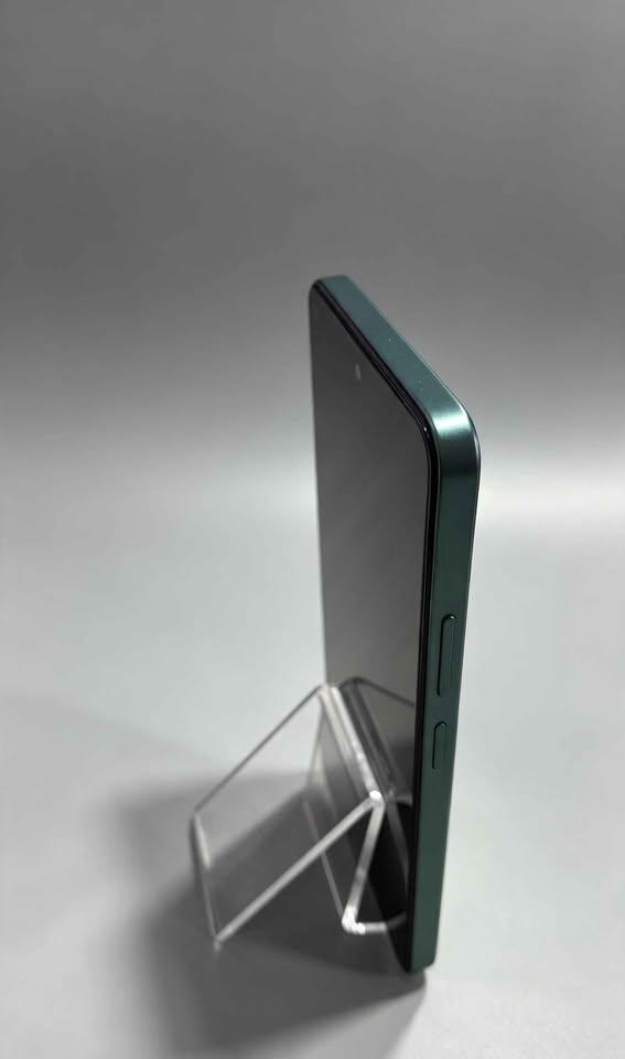 OPPO A5 256GB 4 RAM