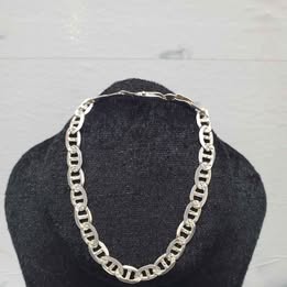 ✨ Esclava de Plata | 10 Gramos | 42 CM ✨