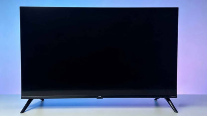 PANTALLA TCL ROKU TV 32 pulg.