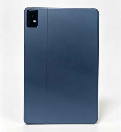 Tableta TCL mod 9466x 128gb 4ram liberado USADO