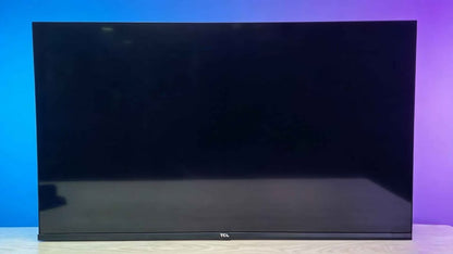 PANTALLA TCL DE 32 PULGADAS