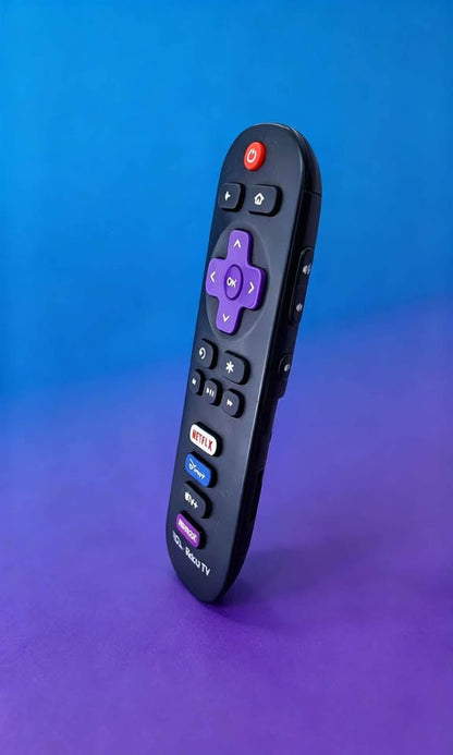 PANTALLA TCL DE 32 PULGADAS