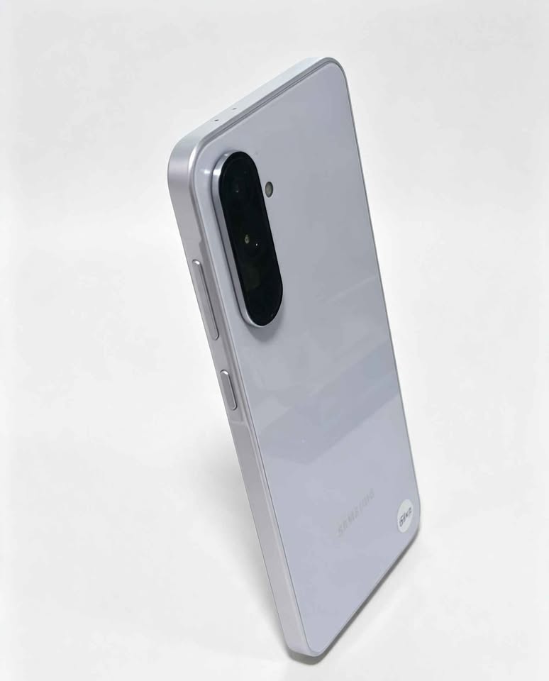 Celular Galaxy A36 128 GB 6 ram Libre Usado