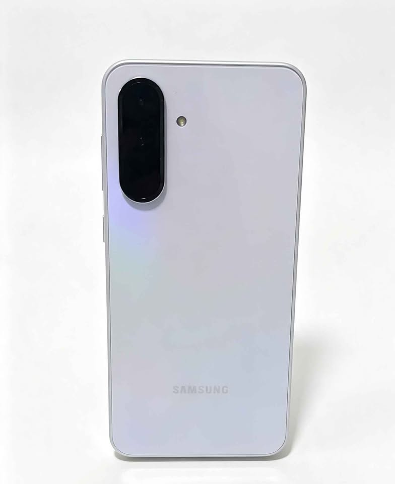 Celular Galaxy A36 128 GB 6 ram Libre Usado
