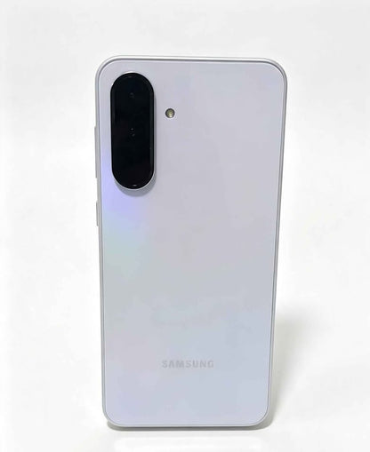 Celular Galaxy A36 128 GB 6 ram Libre Usado