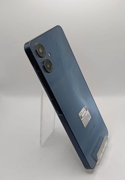 Samsung Galaxy a06 64gb 4ram liberado, usado