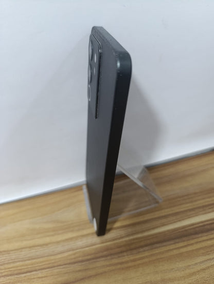 CELULAR VIVO V30 LITE 256 GB 12 RAM LIBERADO USADO