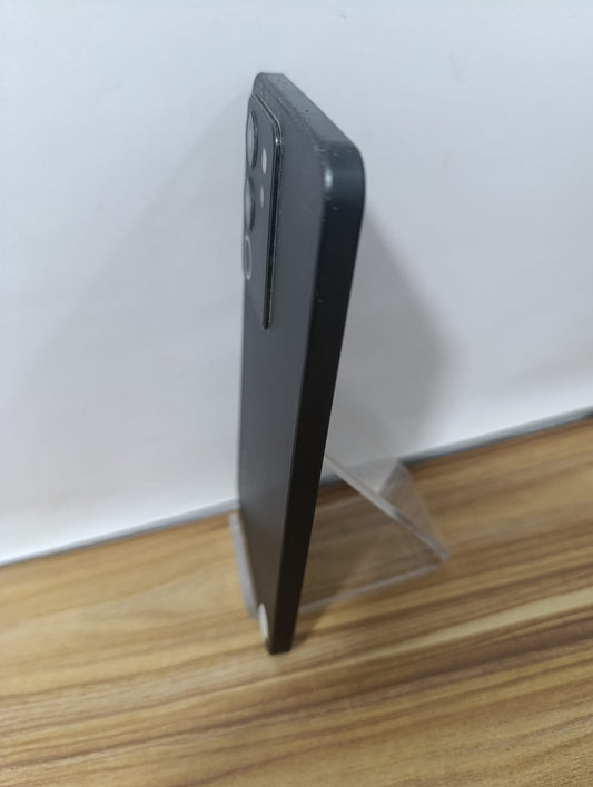 CELULAR VIVO V30 LITE 256 GB 12 RAM LIBERADO USADO