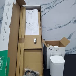 🔊✨ BOCINA SONOS ONE + SOPORTE DE PIE ✨🔊