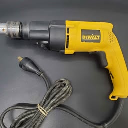 🔨🔥 TALADRO ROTOMARTILLO DEWALT CON REVERSA 🔥🔨