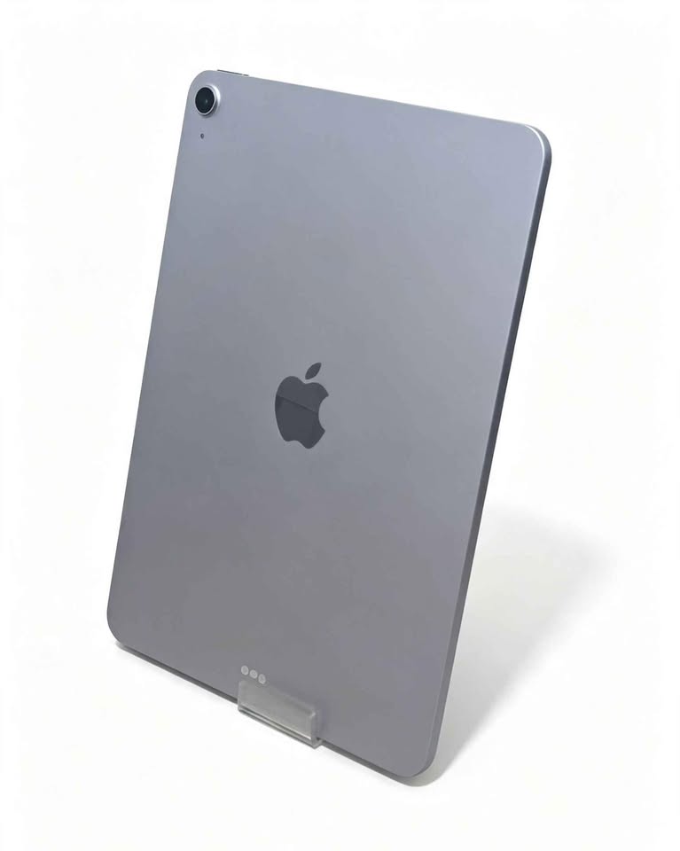 📱 iPad Air 11" 128 GB 📱 USADA