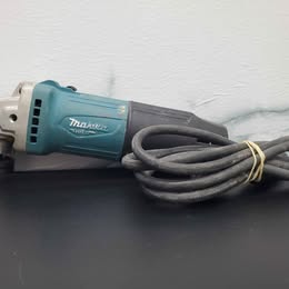 ⚡ ¡ESMERIL MAKITA M0901! ⚡