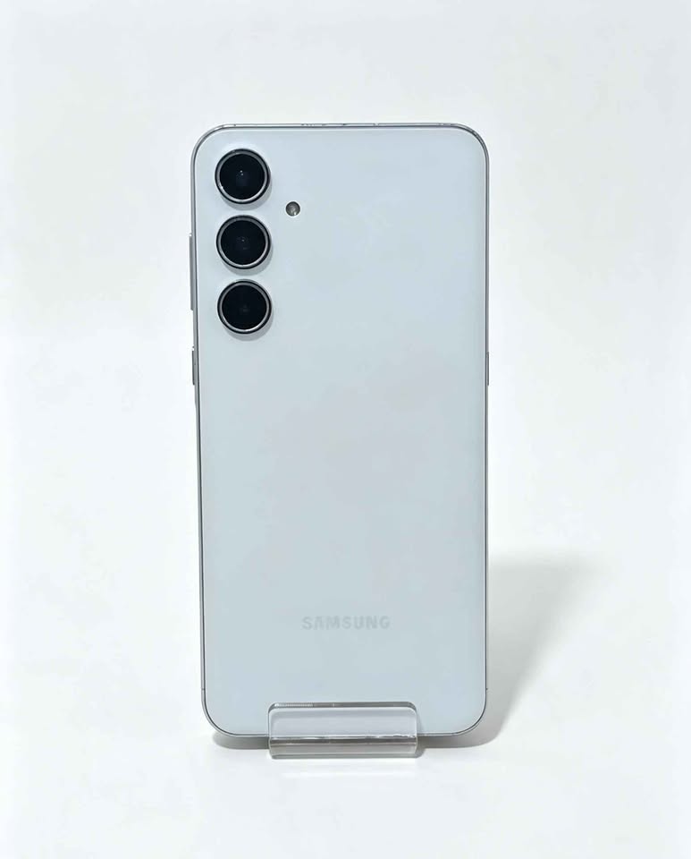 📱 Celular Galaxy A55 128 GB | 8 GB RAM | Libre 📱 usado