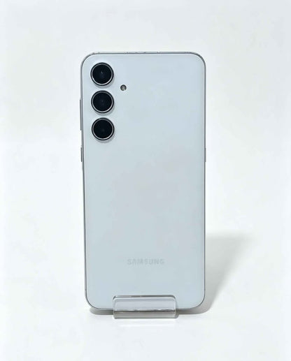 📱 Celular Galaxy A55 128 GB | 8 GB RAM | Libre 📱 usado
