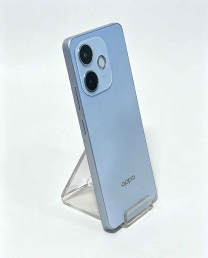Celular Oppo A54 Pro 256 GB 8 Ram Libre USADO