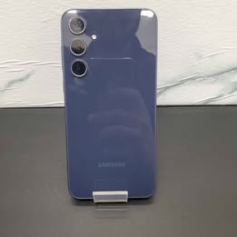 📱🔥 SAMSUNG GALAXY A35 | 128 GB | 6 GB RAM | FUNDA + CARGADOR 🔥📱