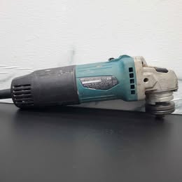 ⚡ ¡ESMERIL MAKITA M0901! ⚡