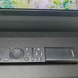 📺🔥 PANTALLA SAMSUNG DE 43 PULGADAS | CONTROL ORIGINAL 🔥📺