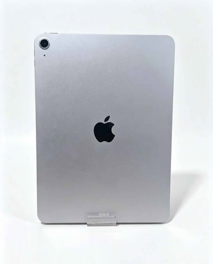 📱 iPad Air 11" 128 GB 📱 USADA