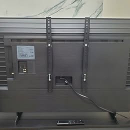 📺🔥 PANTALLA SAMSUNG DE 43 PULGADAS | CONTROL ORIGINAL 🔥📺