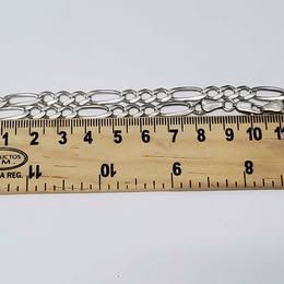✨⛓️ ESCLAVA DE PLATA | 8.9 GRAMOS ⛓️✨
