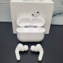 🎧🔥 AIRPODS PRO 3 | EN CAJA | SEMINUEVOS 🔥🎧