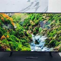 📺🔥 PANTALLA SAMSUNG DE 43 PULGADAS | CONTROL ORIGINAL 🔥📺