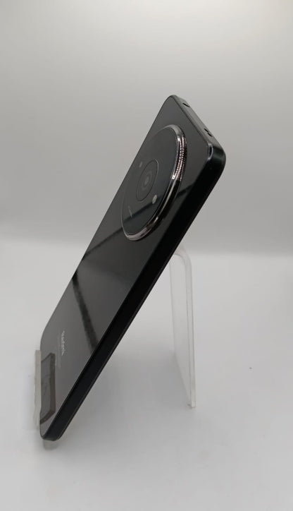 Celular Redmi a3 64gb 4ram liberado, usado