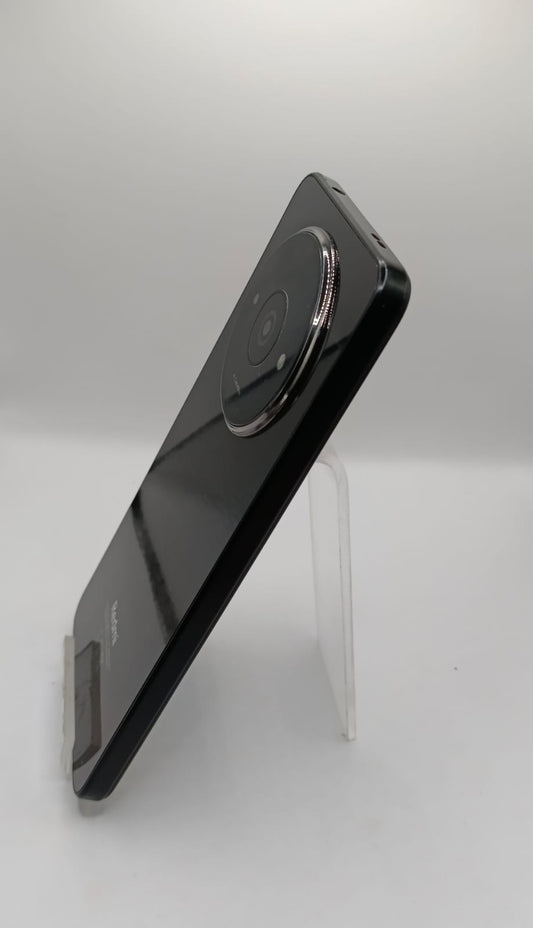 Celular Redmi a3 64gb 4ram liberado, usado