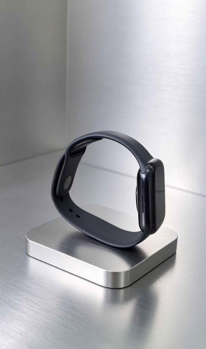RELOJ APPLE WATCH SERIES 8 44MM