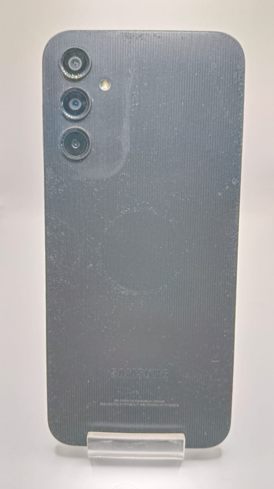 CELULAR SAMSUNG CALAXY A14 128GB 4RAM LIBERADO