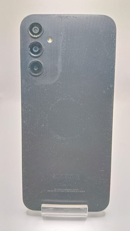 CELULAR SAMSUNG CALAXY A14 128GB 4RAM LIBERADO
