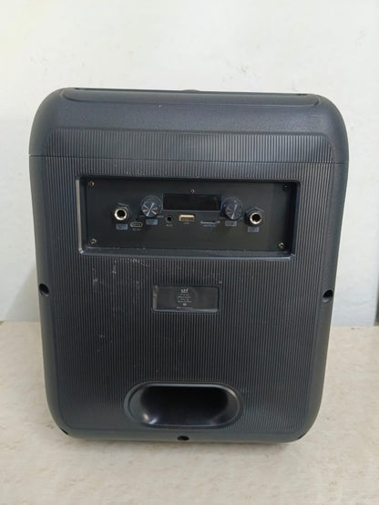 Bocina STF st501478, usado